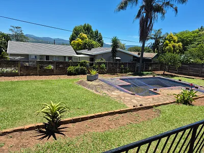 3 Bedroom House For Sale in Pietermaritzburg - 5NVP.webp