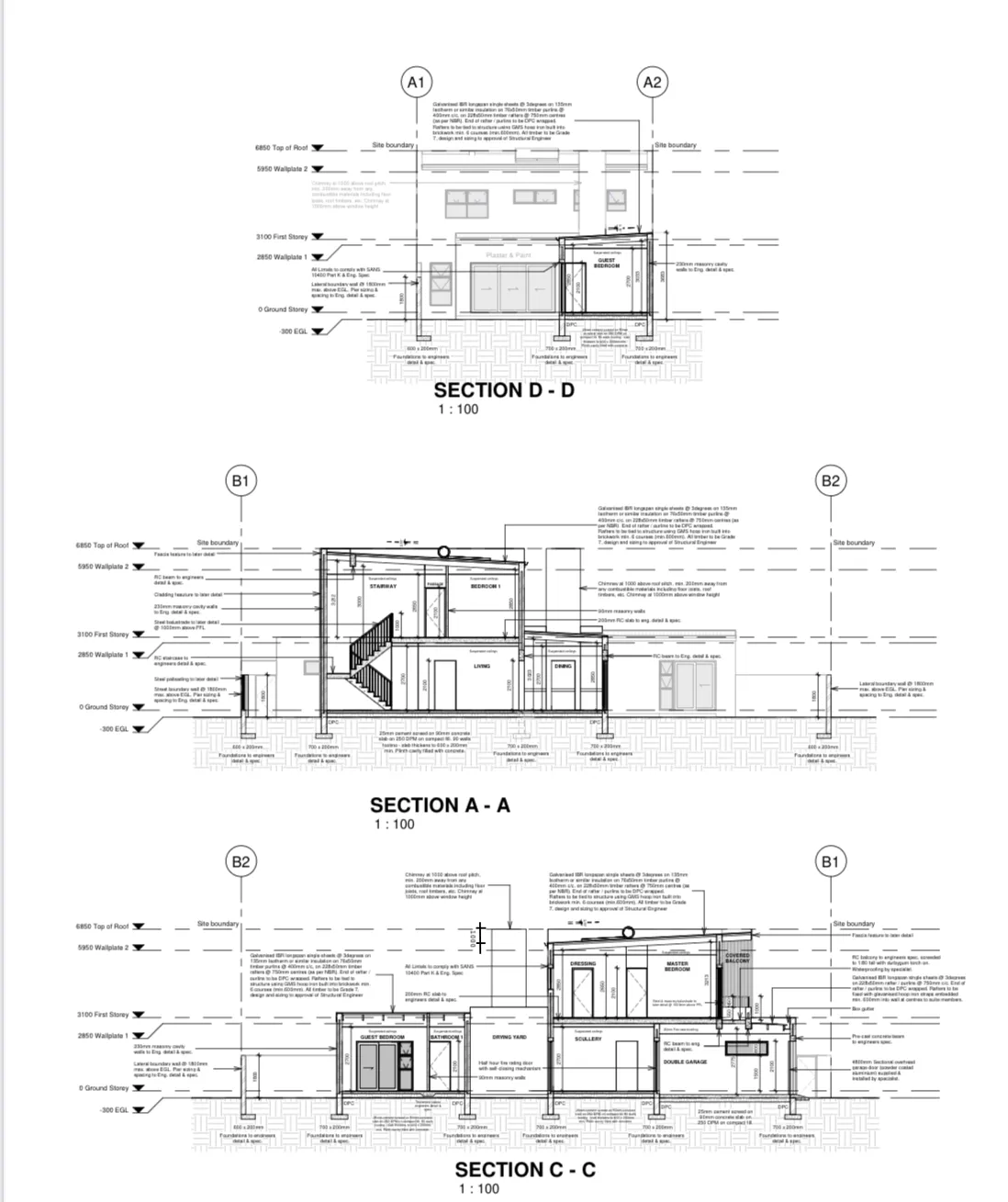 Carousel Indicator - pl08.webp