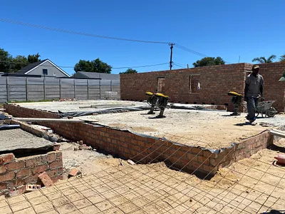 3 Bedroom House For Sale in Durbanville - RjKB.webp