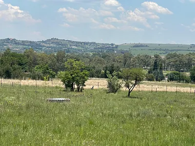 2 Bedroom Apartment To Rent in Walkerville - img