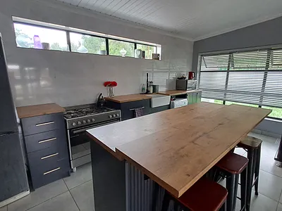 2 Bedroom House For Sale in Heidelberg - img