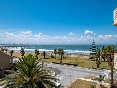 2 Bedroom Apartment For Sale in Port Elizabeth - tJl0.webp