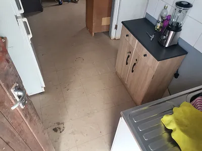 2 Bedroom House For Sale in Mossel Bay - X8xU.webp