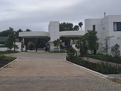 2 Bedroom Apartment To Rent in George - STgQ.webp