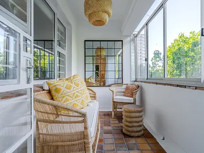 2 Bedroom Apartment For Sale in Cape Town - pxpz.webp