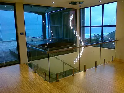 7 Bedroom House For Sale in Zinkwazi Beach - C1H6.webp