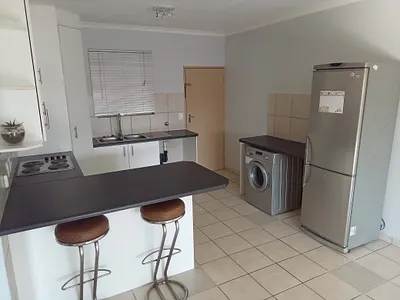 3 Bedroom Apartment To Rent in Randburg - ztO3.webp