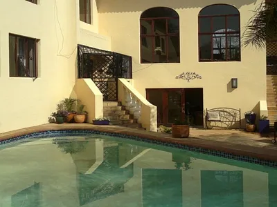 5 Bedroom House For Sale in Pretoria - low7.webp