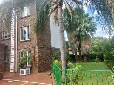 2 Bedroom Apartment For Sale in Pretoria - bf77.webp