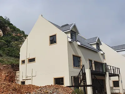 3 Bedroom House For Sale in Mossel Bay - wOZZ.webp