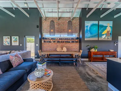 4 Bedroom House For Sale in Cape St Francis - img