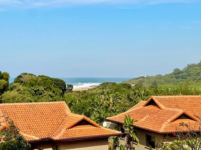 3 Bedroom Apartment For Sale in Ballito - 60CL.webp