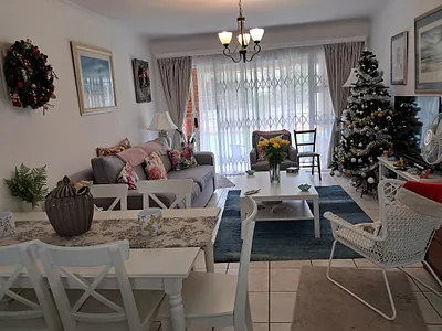 2 Bedroom Apartment For Sale in Pietermaritzburg - nuuq.webp