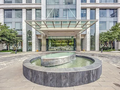 2 Bedroom Apartment For Sale in Sandton - img