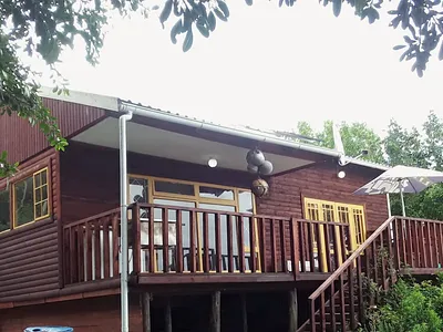 2 Bedroom House For Sale in Cintsa - img