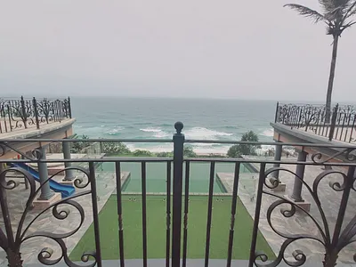 6 Bedroom House For Sale in Durban - WRMK.webp