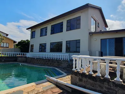5 Bedroom House For Sale in Durban - 2uin.webp