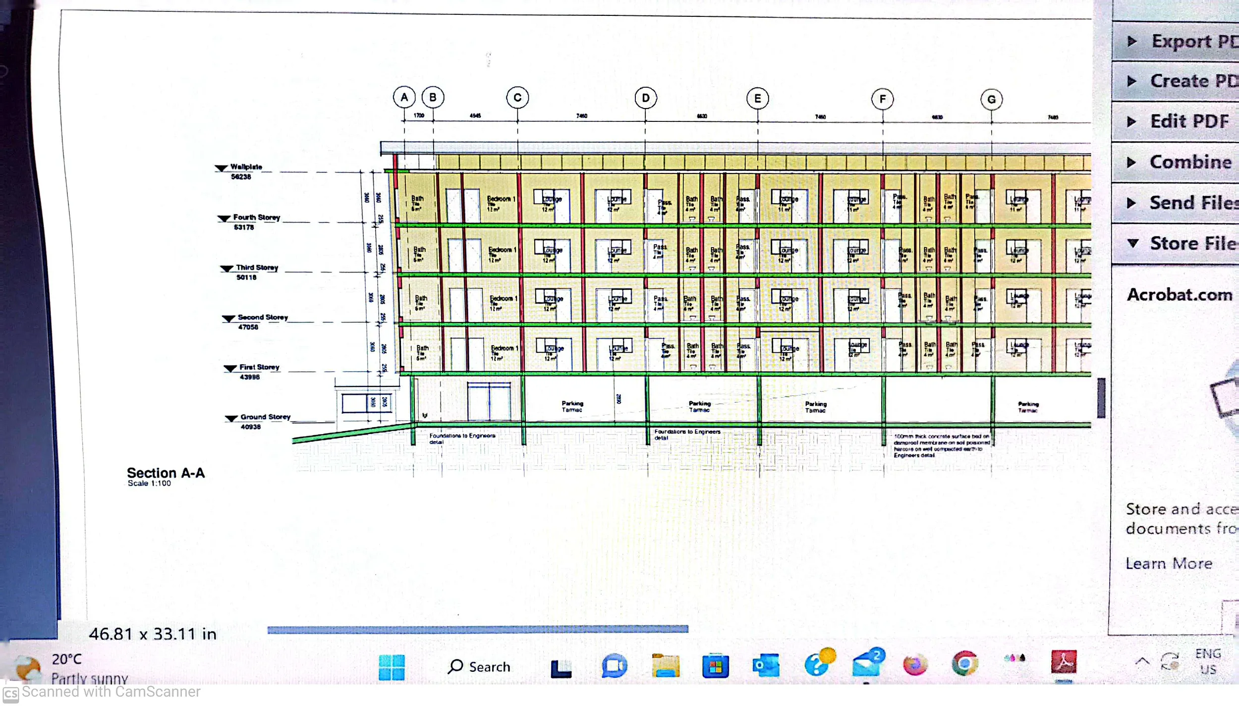 Carousel Indicator - Spl1.webp