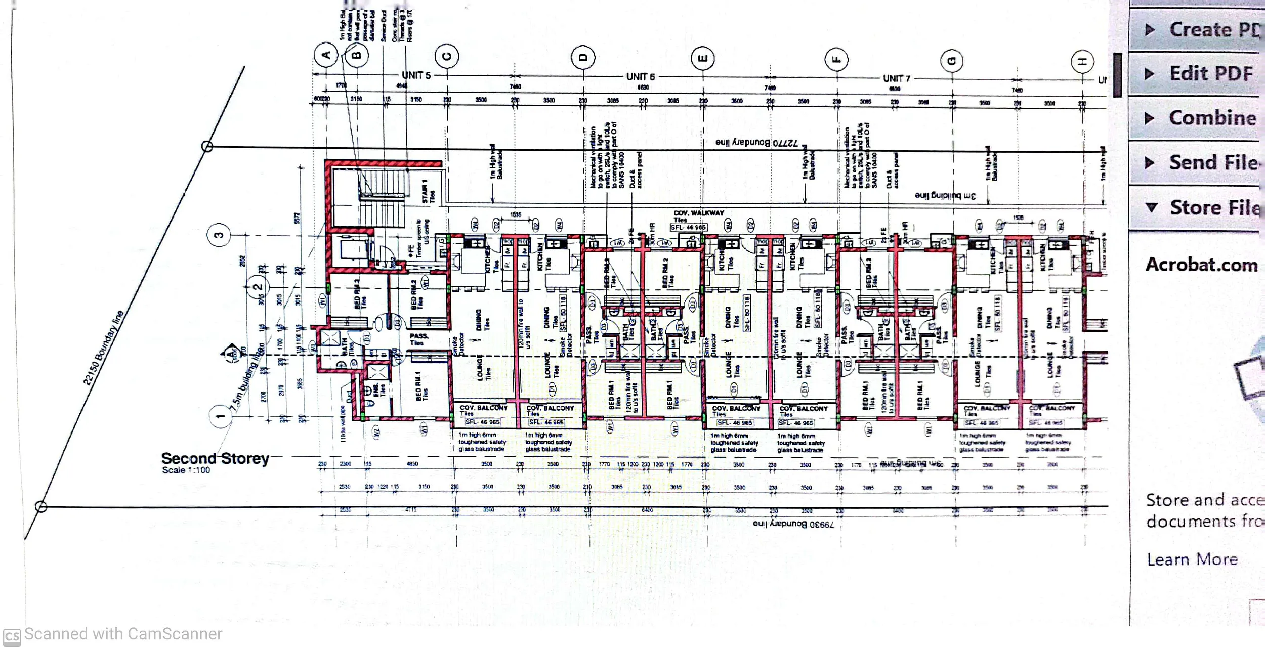 Carousel Indicator - ejaq.webp