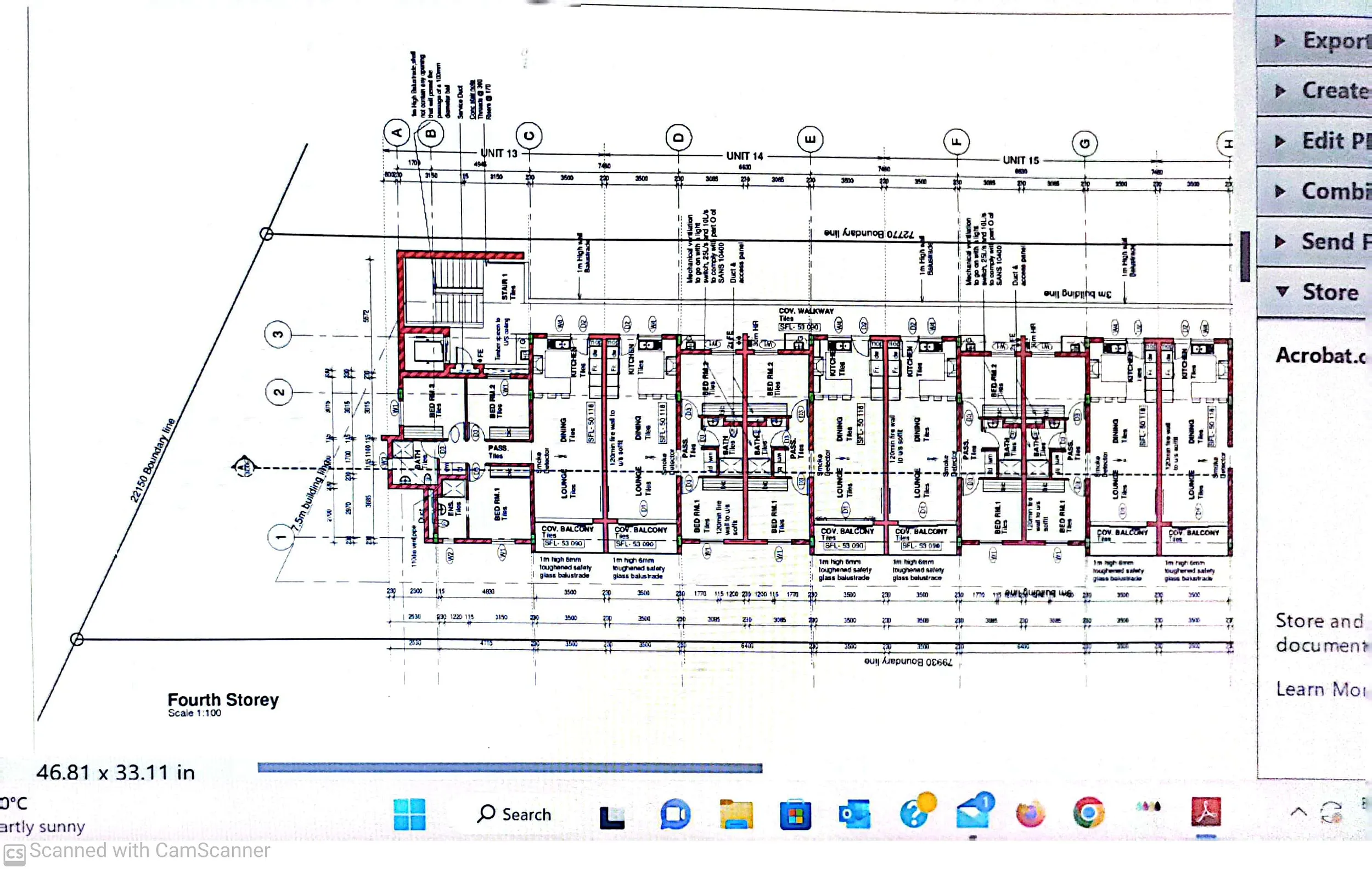 Carousel Indicator - qYOe.webp