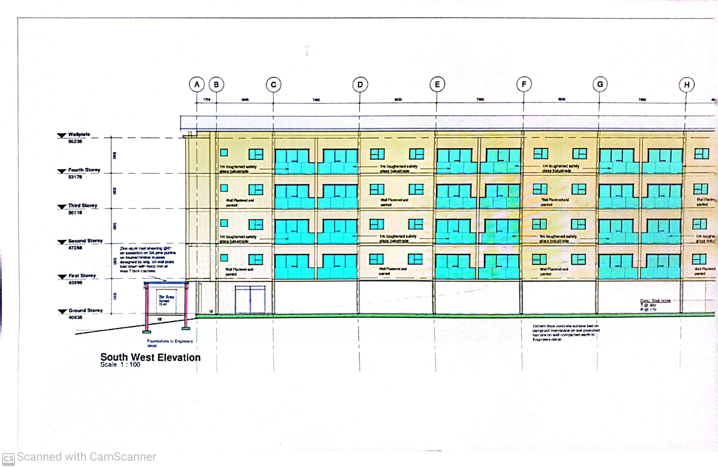 Carousel Indicator - zOTr.webp