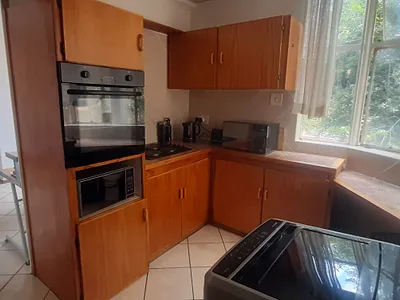 2 Bedroom Apartment To Rent in Pretoria - hyPx.webp