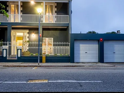 4 Bedroom House For Sale in Port Elizabeth - XbNK.webp