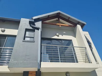 3 Bedroom House For Sale in Hartbeespoort - p7pH.webp