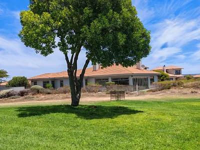 4 Bedroom House For Sale in Langebaan - lBjU.webp