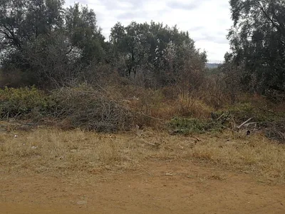 Vacant Land For Sale in Zeerust - zVsH.webp