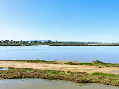 3 Bedroom House For Sale in Velddrif - ouaF.webp