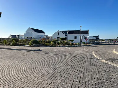 Vacant Land For Sale in Velddrif - Oo7I.webp