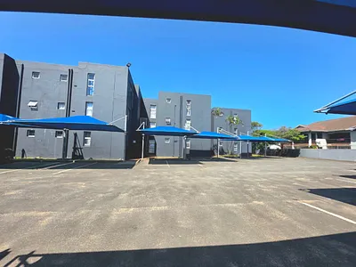 2 Bedroom Apartment For Sale in Richards Bay - xP7w.webp