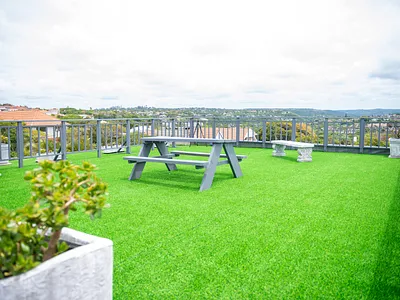 9 Bedroom House For Sale in East London - Qf1m.webp