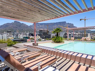 0.5 Bedroom Apartment For Sale in Cape Town - CeSo.webp