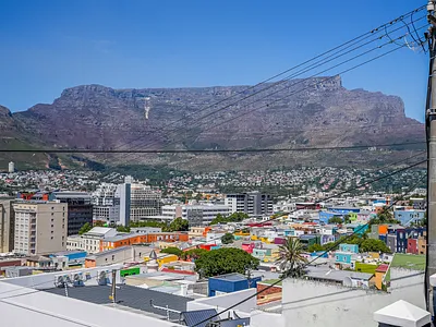 7 Bedroom House For Sale in Cape Town - FQxm.webp