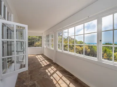 3 Bedroom House To Rent in Cape Town - WEk1.webp