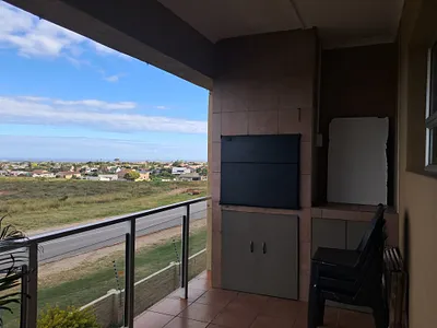 3 Bedroom Apartment To Rent in Jeffreys Bay - GdS6.webp