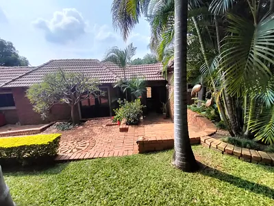 3 Bedroom House For Sale in Pretoria - CgFZ.webp