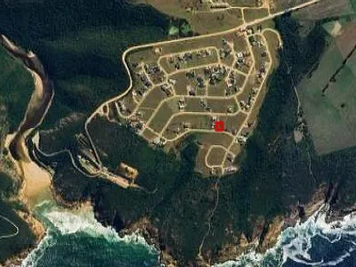 Vacant Land For Sale in George - img