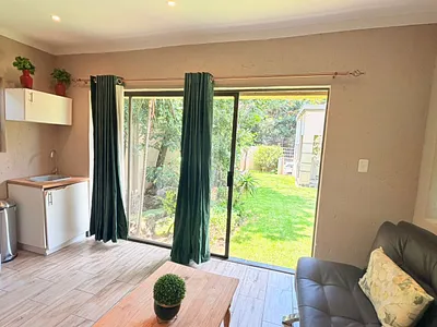 1 Bedroom Apartment To Rent in Sandton - Zoha.webp