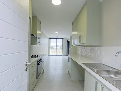 2 Bedroom Apartment To Rent in Struisbaai - 5A8T.webp