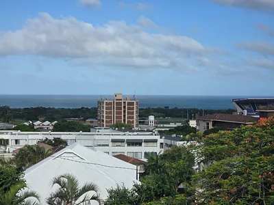 3 Bedroom Apartment To Rent in Durban - ouwN.webp