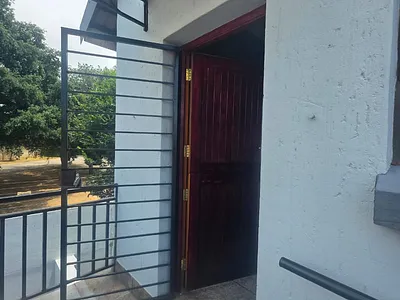 2 Bedroom Apartment To Rent in Sasolburg - img