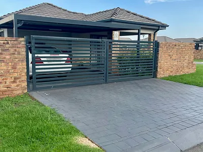 3 Bedroom House To Rent in Lion Pride Lifestyle Estate, Randburg - img