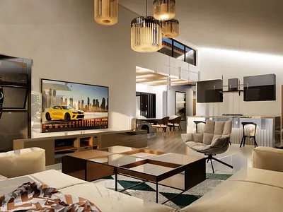 3 Bedroom House For Sale in Langebaan - g2i3.webp