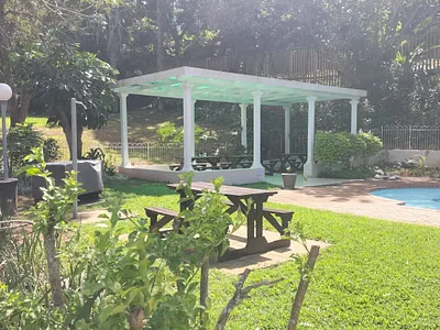 3 Bedroom Apartment To Rent in Ballito - img