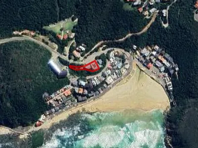 3 Bedroom Apartment For Sale in George - 70Hs.webp