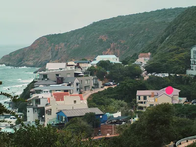 3 Bedroom Apartment For Sale in George - kAMA.webp