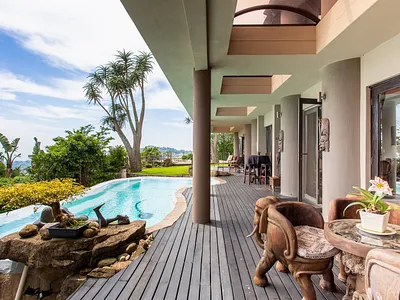 3 Bedroom House For Sale in Hillcrest - 2cgu.webp